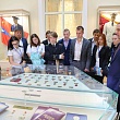 Аспирант кафедры «Проектирование дорог» - победитель Всероссийского конкурса «Моя страна – моя Россия»