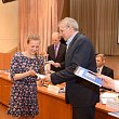 77-ая студенческая научно-техническая конференция