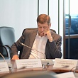 Обсуждение проекта Свода правил по проектированию городских улиц и дорог прошло в СибАДИ