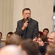  «Ездим безопасно»! 