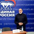 Студентов СибАДИ наградили за проекты благоустройства районных центров