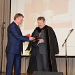 День компании «Мостострой-11»