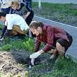 «Эко-фест» в СибАДИ