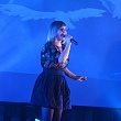 Мисс и мистер СибАДИ 2017