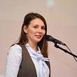  IV городской Форум молодежных и студенческих добровольческих инициатив «Завтра начинается сегодня!» 