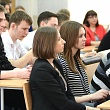Единая антинаркотическая акция «Здоровье молодежи – богатство России»