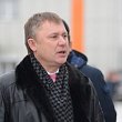 Базовая кафедра ООО «Стройсервис»