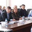 СибАДИ – новые перспективы развития