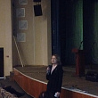 Профориентационное мероприятие для старшеклассников в г. Исилькуле