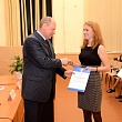 76-я студенческая научно-техническая конференция