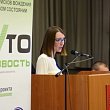 Проект «АвтоТрезвость» в СибАДИ