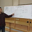 Институт дополнительного образования СибАДИ расширяет границы обучения