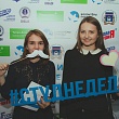 Российская студенческая неделя в СибАДИ 
