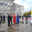 «Точка зрения» омской молодежи 