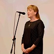 Малый университет «Формула СибАДИ» - поехали!
