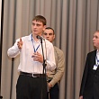 «Ездим безопасно»! 