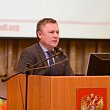 День открытых дверей