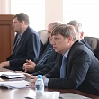 СибАДИ – новые перспективы развития