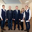 СибАДИ и «Уреногойдорстрой» - Интеграция образования и производства