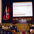 Повышаем научную компетентность правильно