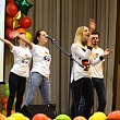 «Точка зрения» омской молодежи 