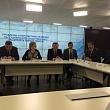 Концепция развития пассажирского транспорта – предложения СибАДИ.