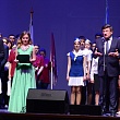 Региональный фестиваль молодежного творчества «Студенческая весна-2017»