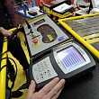 Эксперт WorldSkills Russia в СибАДИ