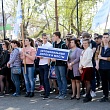 Митинг Памяти 04.05.2017