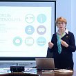 Проект «АвтоТрезвость» в СибАДИ