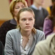 «День работников программной инженерии» прошел в СибАДИ 