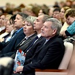 СибАДИ – победитель регионального конкурса 