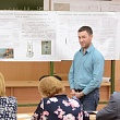 Институт дополнительного образования СибАДИ расширяет границы обучения