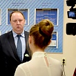 Проект «Безопасность на дорогах сохранение здоровья и жизни россиян» - расширяет свои границы