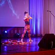 Мисс и мистер СибАДИ 2017
