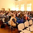 76-я студенческая научно-техническая конференция