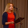 Малый университет «Формула СибАДИ» - поехали!