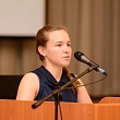 76-я студенческая научно-техническая конференция
