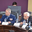 Команда идет к победе!