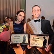 Мисс и мистер СибАДИ 2017