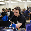 SibirCTF2018