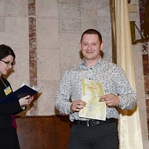 Песенно-поэтический конкурс «Мы сними шли дорогами войны».