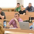 Институт дополнительного образования СибАДИ расширяет границы обучения