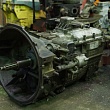 Выездное расширенное заседание деканата факультета нефтегазовой и строительной техники