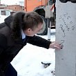 Потенциал и ресурсы СибАДИ оценил Заместитель Председателя Правительства Омской области Станислав Георгиевич Гребенщиков