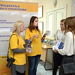 День открытых дверей