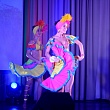 Мисс и мистер СибАДИ 2017