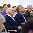 Проект «АвтоТрезвость» в СибАДИ