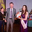 Мистер и Мисс СибАДИ 2016