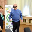 Проект «АвтоТрезвость» в СибАДИ